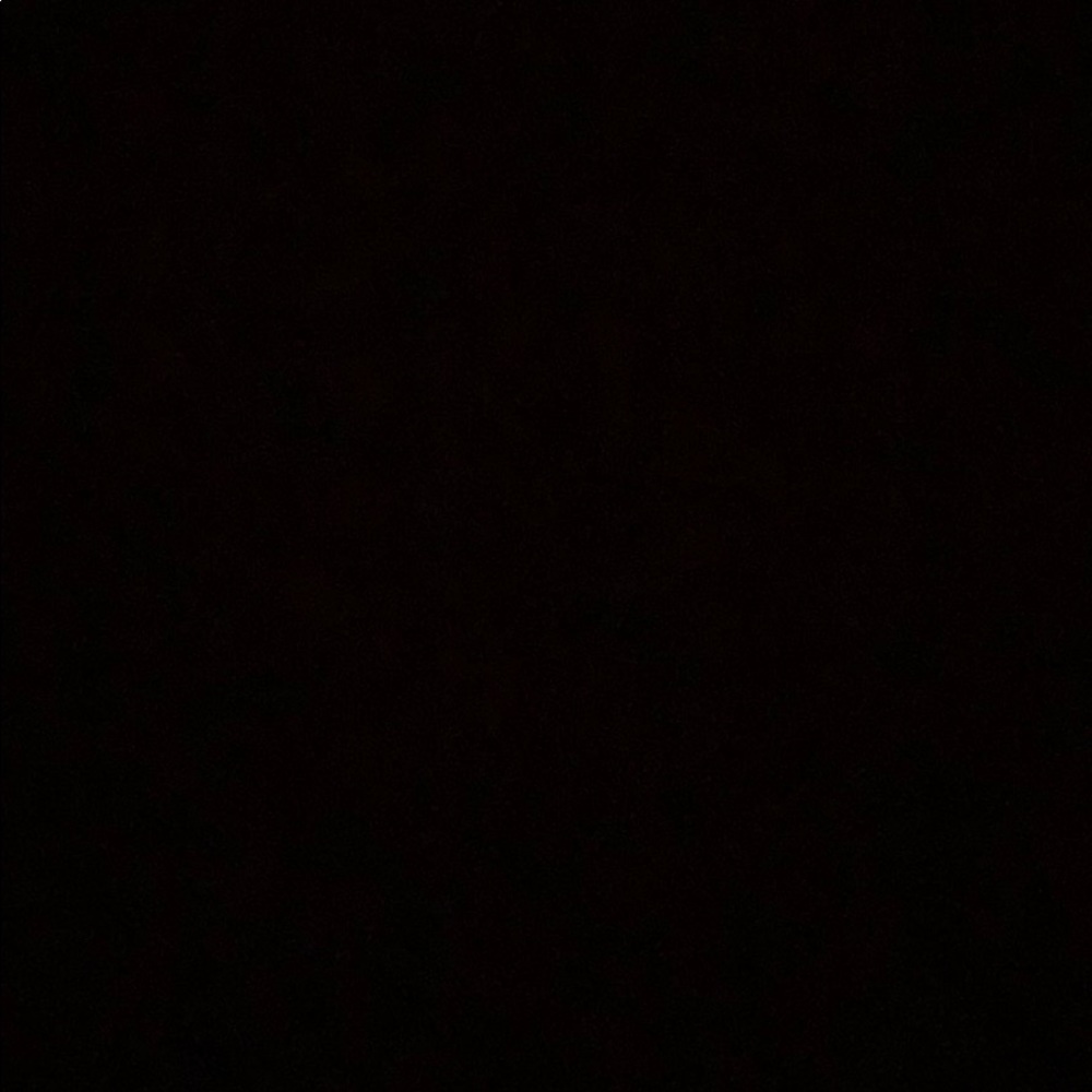 Meet your Posher, Krishna